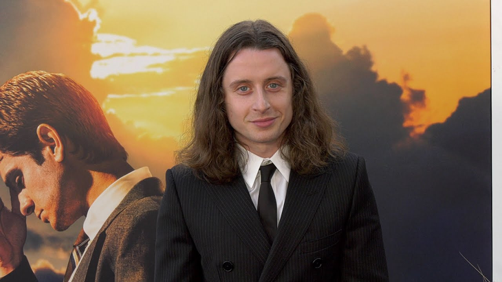 Black Mirror returns to Netflix: one of the Culkin brothers joins the new season