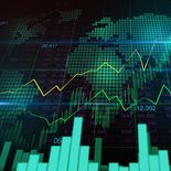 Toda la información sobre el dólar, las acciones y los bonos. Toda la información sobre el dólar, las acciones y los bonos.