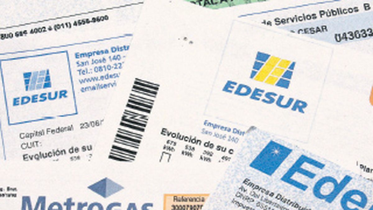 Is there legal basis for the prohibition of recording unrelated items on utility bills?