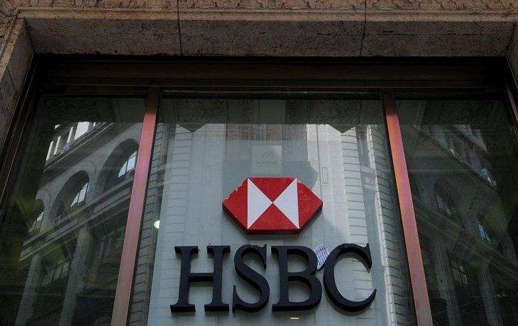 HSBC otorga $4.000 millones para Pymes argentinas.