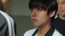 The Korean series available in Netflix that addresses strong themes mixing them with science fiction.
