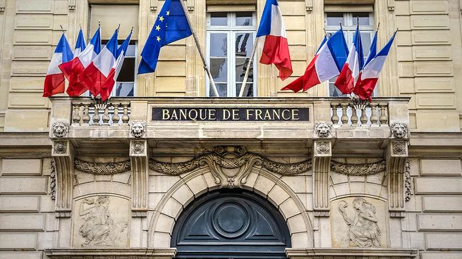 El gobierno francés continúa firme en su oposición al acuerdo comercial con el Mercosur.