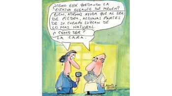 ámbito.com | Pasado