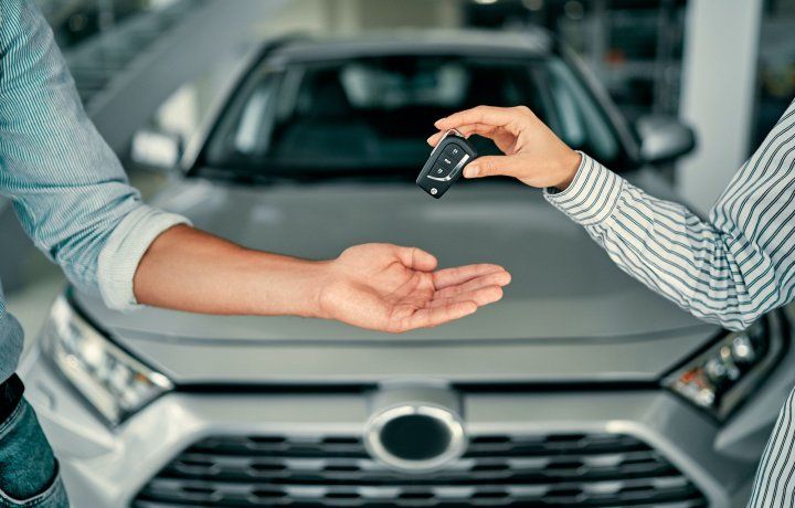 Los planes a tasa 0% o con condiciones subsidiadas por las marcas permiten financiar una parte importante del valor del vehículo, lo que mejora el acceso y amplía la base de compradores. Los planes a tasa 0% o con condiciones subsidiadas por las marcas permiten financiar una parte importante del valor del vehículo, lo que mejora el acceso y amplía la base de compradores.