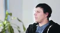 Mariano Vázquez, CTO de Modo