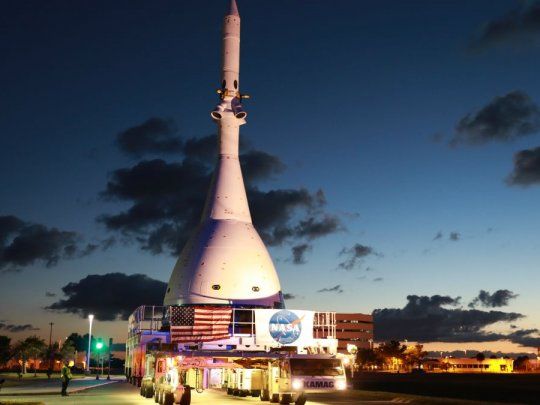 Nasa.jpg