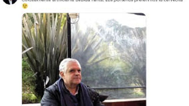 P12 - Tweet Lopez Murp_opt.jpeg