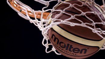 La Liga Argentina y la Liga Femenina de básquet podrán verse en una plataforma al estilo NBA.