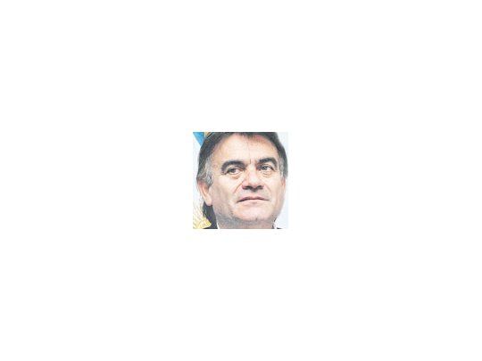 Bazar electoral