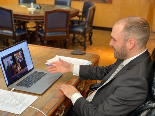 guzman videollamada.jpg