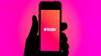 Tinder abandona Rusia.