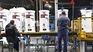 Según explicó durante su último ejercicio, sus ventas crecieron alrededor del 8%.&nbsp;