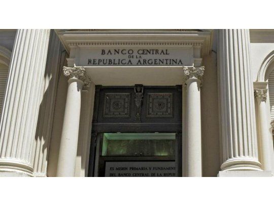 Con la mirada puesta en la inflación núcleo, el BCRA mantuvo la tasa de referencia en el 26,25%