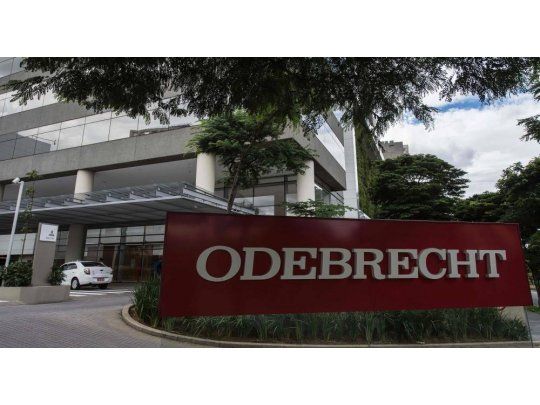 Odebrecht: nueve ministros de Temer serán investigados en Brasil