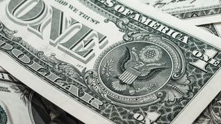 El dólar global extiende su recuperación frente a las principales monedas. El dólar global extiende su recuperación frente a las principales monedas.