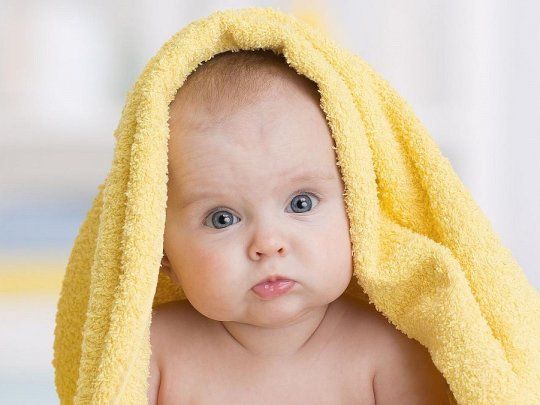 Bebe.jpg