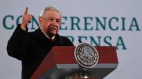 Checa la situación que involucra a AMLO.&nbsp;