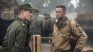 Una obra maestra protagonizada por Brad Pitt, en HBO Max.