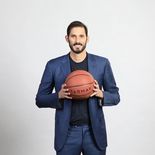 Fue parte de una de las franquicias más importantes de los últimos años, pero encontró su verdadero talento en los negocios. Fue parte de una de las franquicias más importantes de los últimos años, pero encontró su verdadero talento en los negocios.