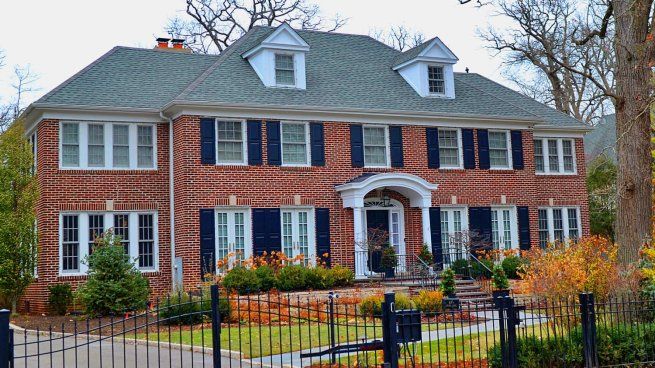 El legado de Mi Pobre Angelito continúa atrayendo a miles de personas cada año, reafirmando el poder del cine para convertir lugares comunes en símbolos culturales.