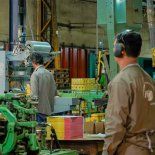 Los bienes comprados bajo el RIMI deberán permanecer por dos ejercicios fiscales. Los bienes comprados bajo el RIMI deberán permanecer por dos ejercicios fiscales.