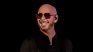 “Mr. Worldwide” llega por primera vez a nuestro país.&nbsp;