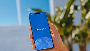 BlaBlaCar opera en 21 países y cuenta con una comunidad global de más de 29 millones de usuarios únicos activos por año. BlaBlaCar opera en 21 países y cuenta con una comunidad global de más de 29 millones de usuarios únicos activos por año.