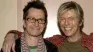 Gary Oldman y un emotivo recuerdo sobre el fallecido David Bowie.
