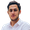 ámbito.com | Julián Grancharoff