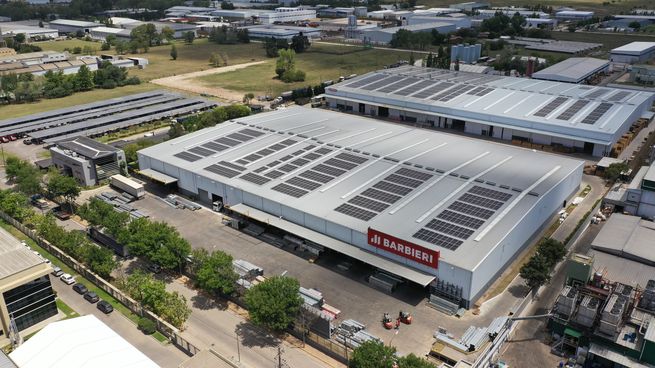 Barbieri - Planta.JPG