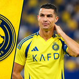 Al Nassr podría ser vendido al dueño del Milan en un 75%, Otro 20% podría quedar en manos de Cristiano Ronaldo, quien se convertiría en jugador y accionista al mismo tiempo.&nbsp;