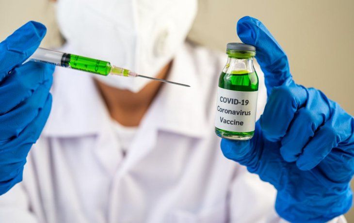ámbito.com | Vacuna coronavirus Covid-19.jpg