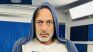 Figliuolo, conductor de Neura y cercano a los Milei, será candidato a diputado bonaerense por La Libertad Avanza en octubre.