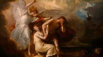 El santoral católico celebra a Santa Eva: Madre de todos los mortales.