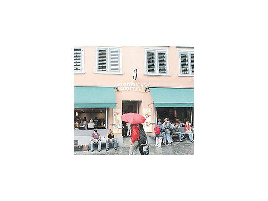 La economía floreciente y una vida asegurada en Suiza,según los especialistas, dejan sin incentivos particularmentea los jóvenes. El aburrimiento sería una de las principalesmotivaciones para el suicidio.