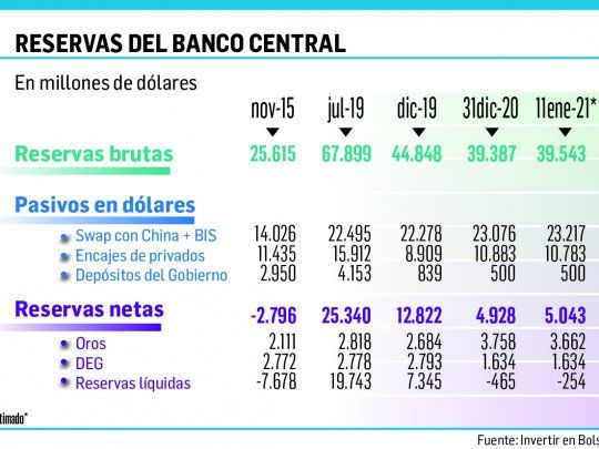 P03_RESERVAS     2x7.jpg