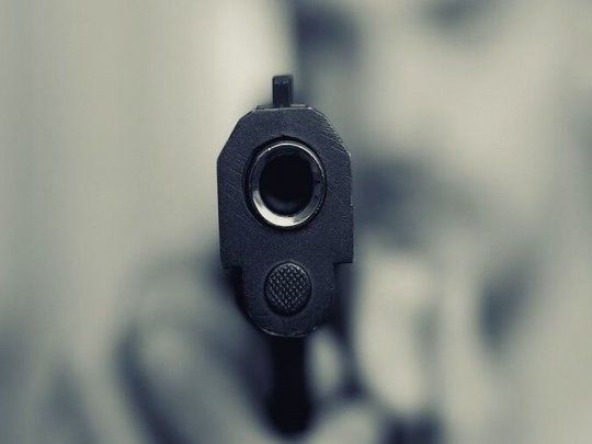 En octubre del año pasado los homicidios fueron 35, en tanto que en 2020 hubo 30.