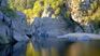 Serrano River in Alpa Corral, a fate of Córdoba that combines tourism, nature and tranquility in a pure disconnection environment. Serrano River in Alpa Corral, a fate of Córdoba that combines tourism, nature and tranquility in a pure disconnection environment.