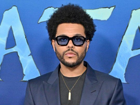 The Weeknd Avatarr.webp