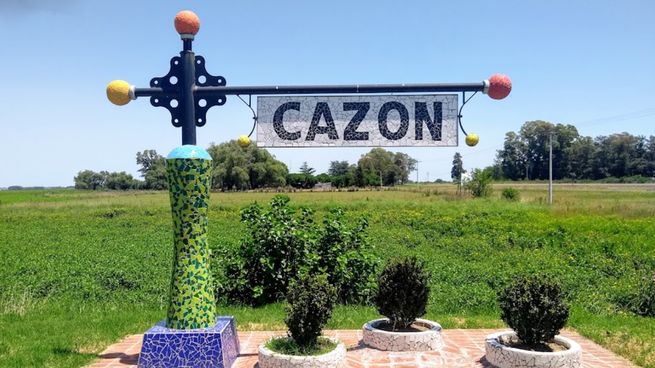 Cazón 1.jpg