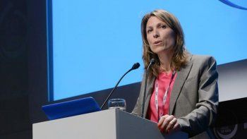 costantini: el deterioro en la cadena de pagos es muy fuerte, pero no esta peor que en 2002