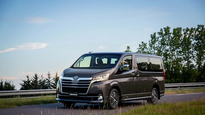 ámbito.com | toyota_hiace-transformed.webp