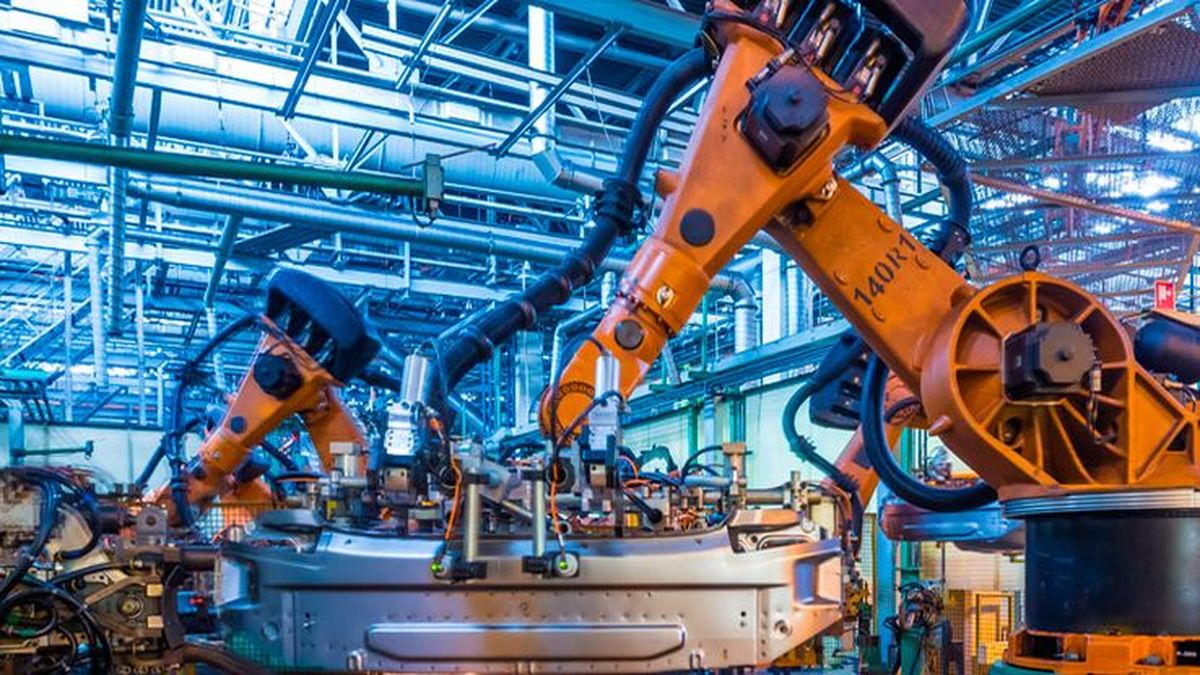 Cómo impactará la automatización en el mercado laboral