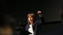 Patricia Bullrich apuntó contra los integrantes de Grito Federal.