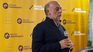 Pablo Mieres did not rule out a gender parity formula within the Independent Party.