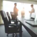 Según los talentos consultados, la presencialidad impacta en su productividad de forma positiva en un 53%. Según los talentos consultados, la presencialidad impacta en su productividad de forma positiva en un 53%.