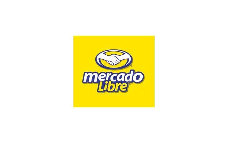 MercadoLibre.com