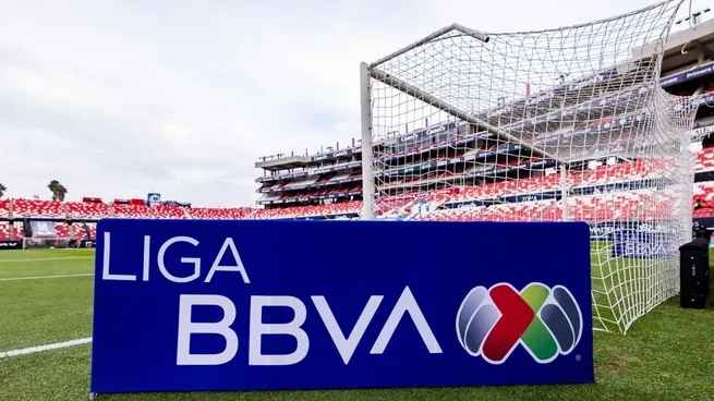 La Jornada 2 del Torneo Clausura 2026 comenzará este martes 13 con la disputa de cuatro partidos.