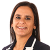 María-Moret.png