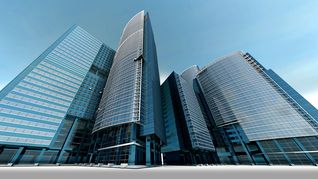 sorpresa: ¿que hara colapsar a los bancos en eeuu?